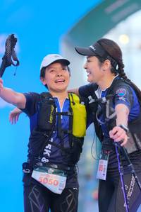 BIB: 5050
                            <button type="button" onclick="openModal(21767080)" class="btn btn-primary btn-sm float-right btn-popup" data-toggle="modal" data-target=".modal-high-quality">
                        <i class="fas fa-shopping-cart"></i> Add to Cart
                    </button>
                                            <button type="button" onclick="isThisMe(21767080, true)" class="btn btn-success btn-sm float-right btn-popup btn-isme hidden" data-toggle="tooltip" data-placement="bottom" title="นี่คือรูปของคุณใช่ไหม คลิกที่นี่เพื่อเอาเข้าอัลบั้ม">
                        <i class="fas fa-plus"></i> Add to album
                    </button>
                    <button type="button" onclick="isThisMe(21767080, false)" class="btn btn-warning btn-sm float-right btn-popup btn-isnotme hidden">
                        <i class="fas fa-ban"></i> Remove from album
                    </button>